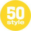 50Style