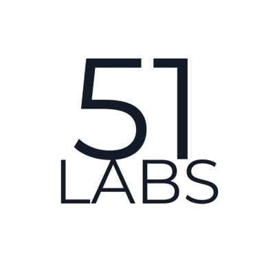 51 Labs