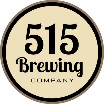 515 Brewing