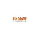 Shanghai Zhaoyou Information Technology Co.