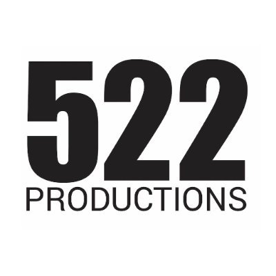 522 Productions