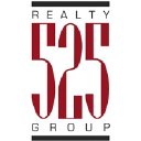 Realty Group