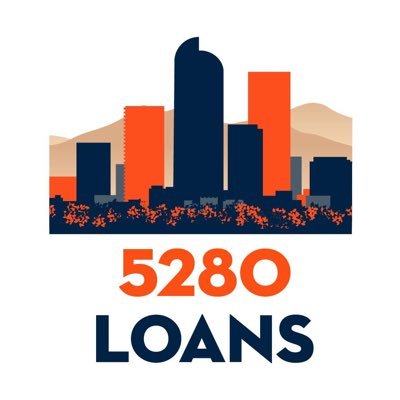 5280 Loans