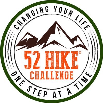 Hike Challenge