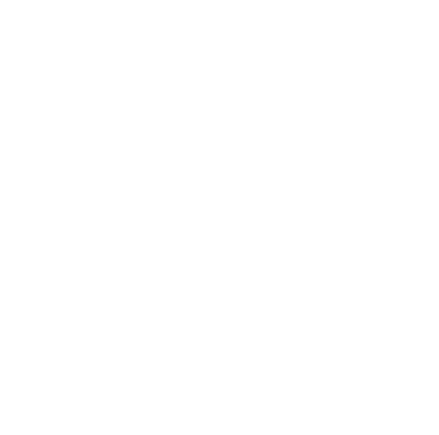 52launch