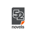 Novels