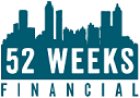 52 Weeks Financial