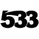 533