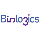 53biologics