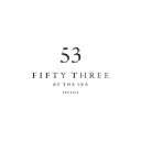 53 By The Sea