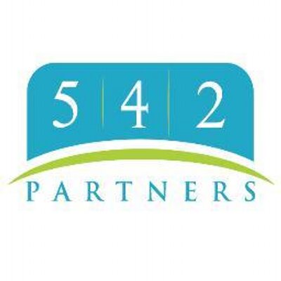 542 Partners