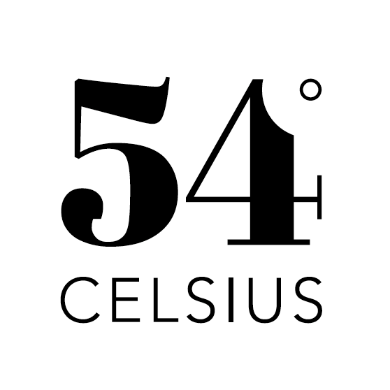 54 Celsius