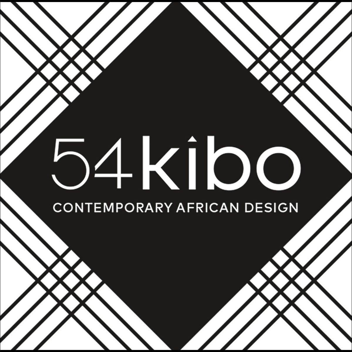 54Kibo