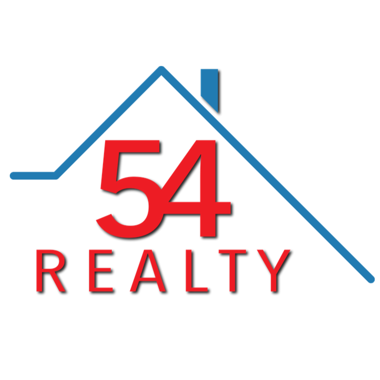 54 Realty