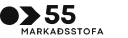 55 Design