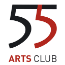 55 Arts Club