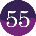 55 Connect Ltd