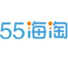 55haitao.com