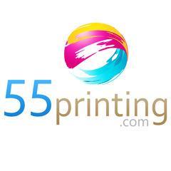 55printing.net