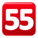 55social