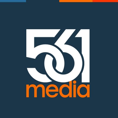 561Media