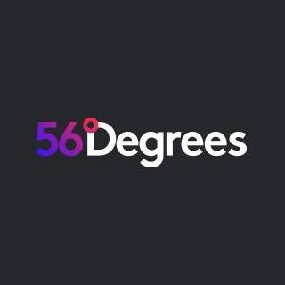 Degrees