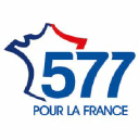 577 Pour la France