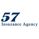 57 Insurance Agency