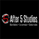 5 After 5 Studios