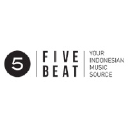 5beat