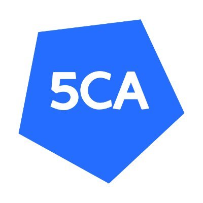 5CA