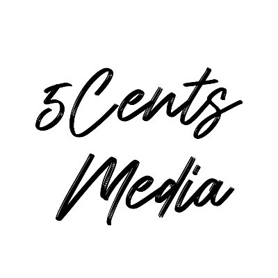 5Cents Media