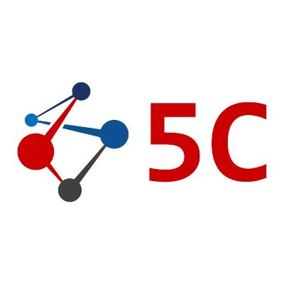 5c Network