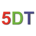 5DT