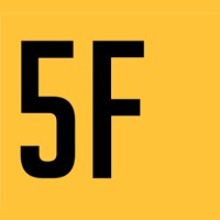 5F-Superhighway Platform