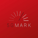 4GMark