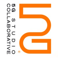 5G Studio Collaborative