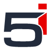 5i Ltd