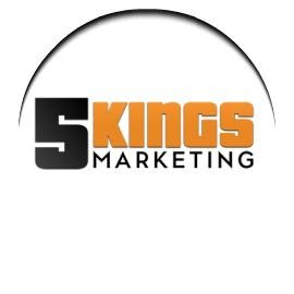 Search Engine Marketing Daily