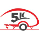 5K KARAVAN