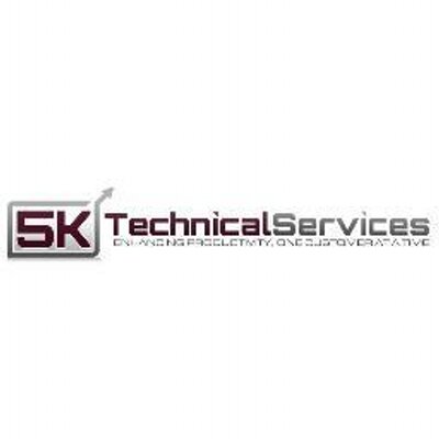 5K Technical Services