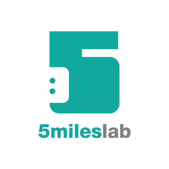 5 Miles Lab