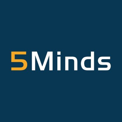 5Minds IT-Solutions