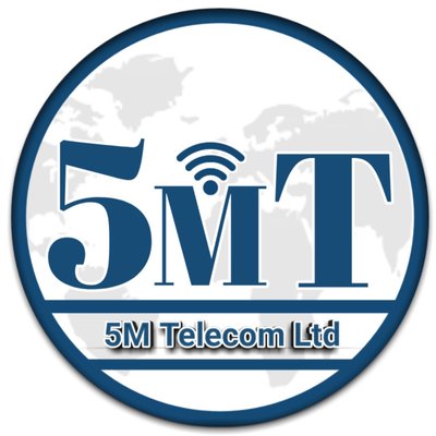 5M Telecom