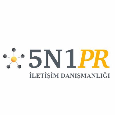 5n1pr İleti̇şi̇m Danişmanliği