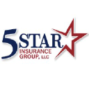 Star Insurance Group