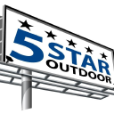 Star Outdoor