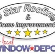 Star Roofing