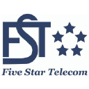 Five Star Telecom