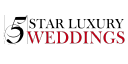 Star Wedding Directory